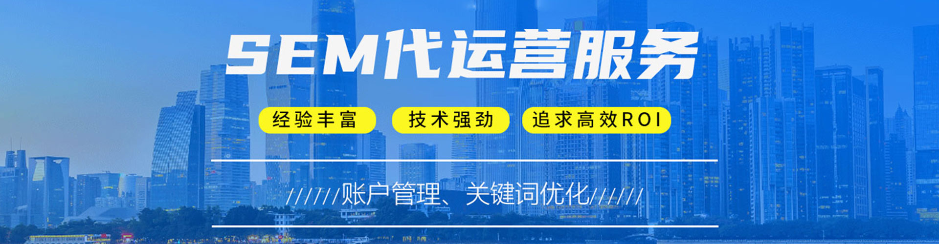 当阳小红书信息流